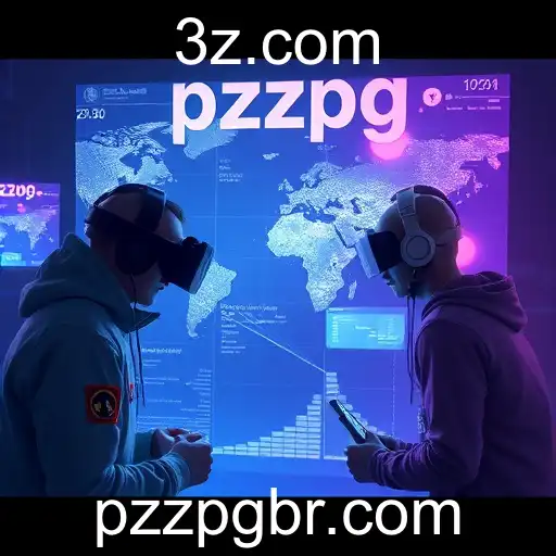 A Revolução dos Jogos Online em 2025