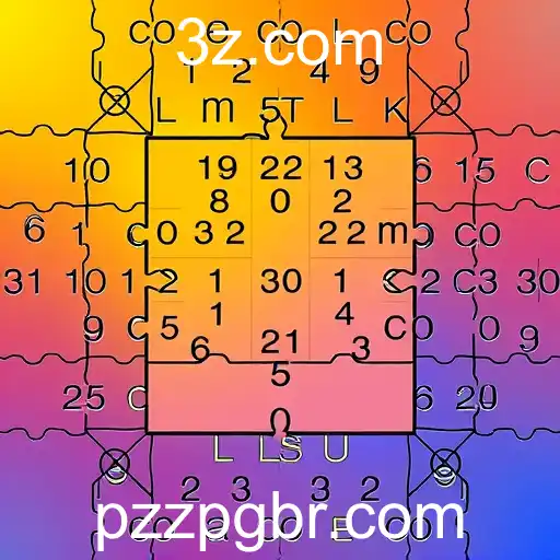 Inovações Tecnológicas Impulsionam a Economia Brasileira