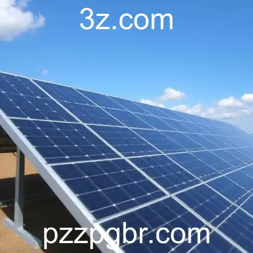 Inovações Tecnológicas e Sustentabilidade no Brasil