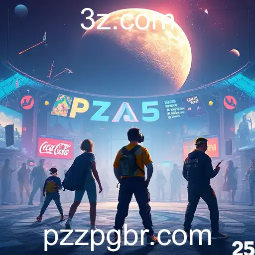 O Impacto Atual dos Jogos Online em 2025