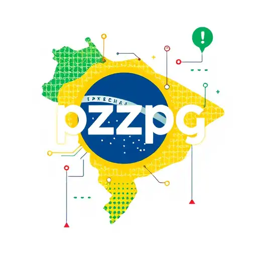 Transformações no Cenário Econômico e Tecnológico Brasileiro