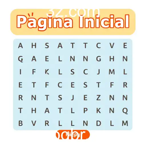 Desafios e Oportunidades na Educação Brasileira