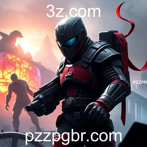 Tendências de Jogos Online para 2025: A Ascensão de Novos Fenômenos