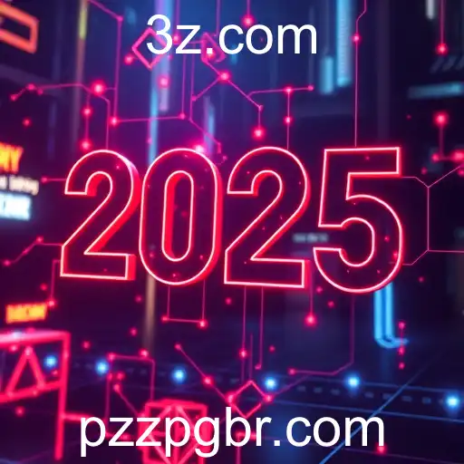 O Crescimento Exponencial dos Jogos Online em 2025