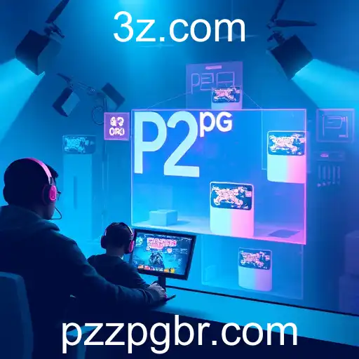 O Impacto dos Jogos Online: Desafios e Oportunidades em 2025