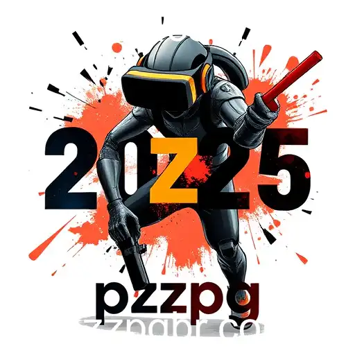 Inovações Transformadoras no Mundo dos Jogos