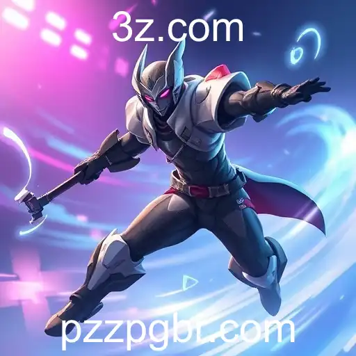 Revolução no Mundo dos Jogos: Inovações e Tendências