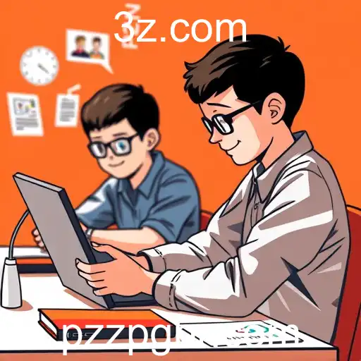 A Ascensão dos Jogos no Brasil e a Influência Global