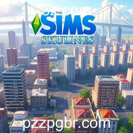 Novidades no Universo dos Jogos com PZZPG