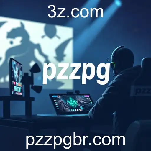 A Evolução dos Jogos Online: Tendências e Perspectivas