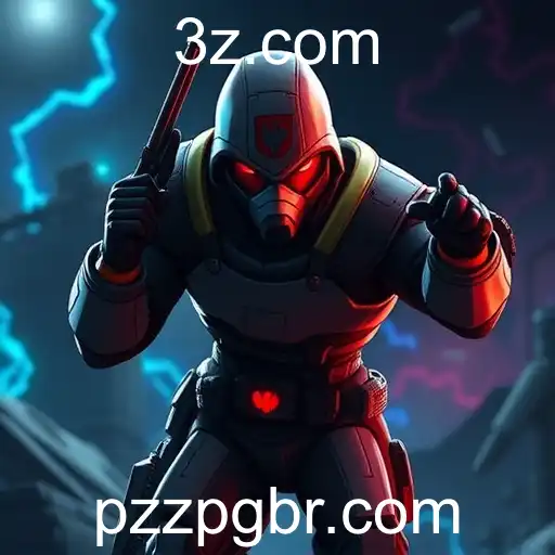 Explorando Novas Dinâmicas no Universo dos Jogos