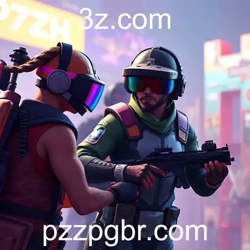 O Impacto de 2025 nos Jogos Online