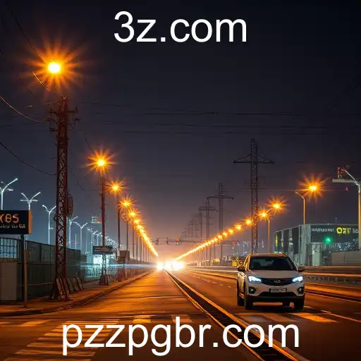 Os Desafios e Aventuras de PZZPG: O Portal dos Gamers em 2025