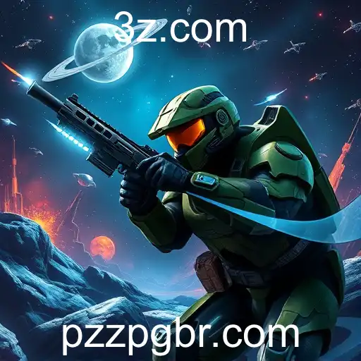 A Revolução dos Jogos em 2025