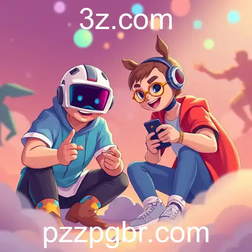 A Revolução dos Jogos Online no Brasil