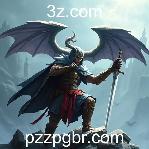 A Importância Crescente dos Sites de Jogos em 2025