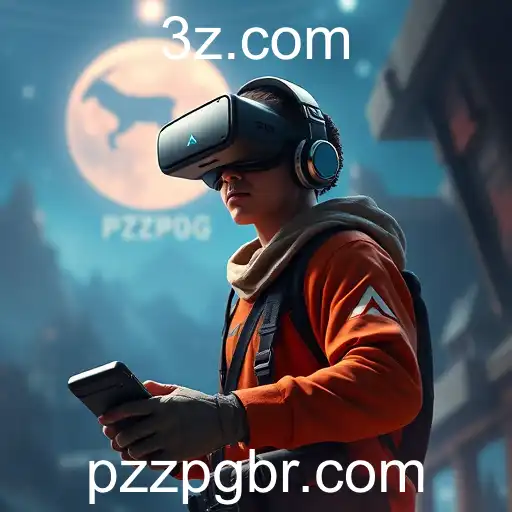 Tendências e Novidades nos Jogos: Impactos e Perspectivas