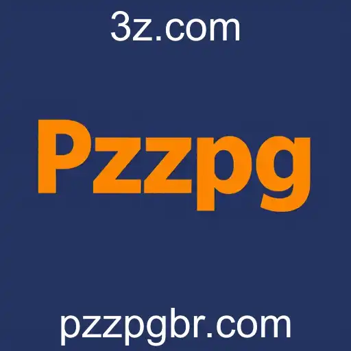 O Impacto dos Jogos no Futuro Digital