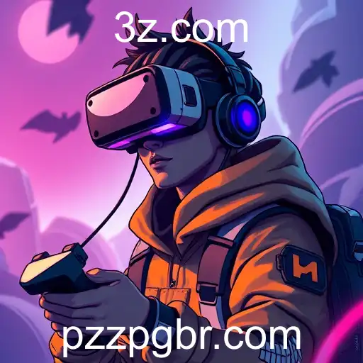 O Impacto dos Jogos Online em 2025