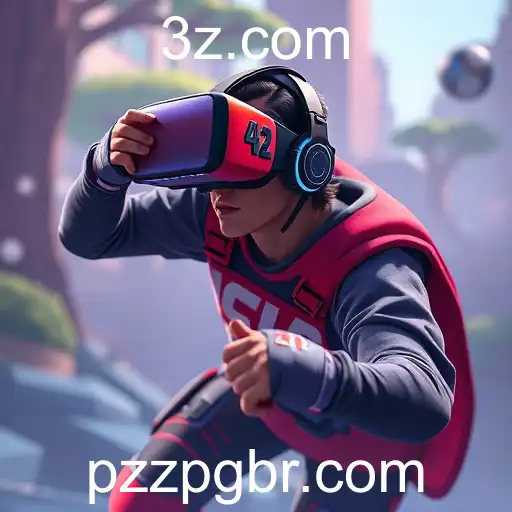 O Impacto dos Jogos Online na Sociedade Moderna