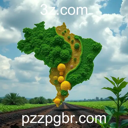 O Impacto do 'pzzpg' nos Jogos Online em 2025