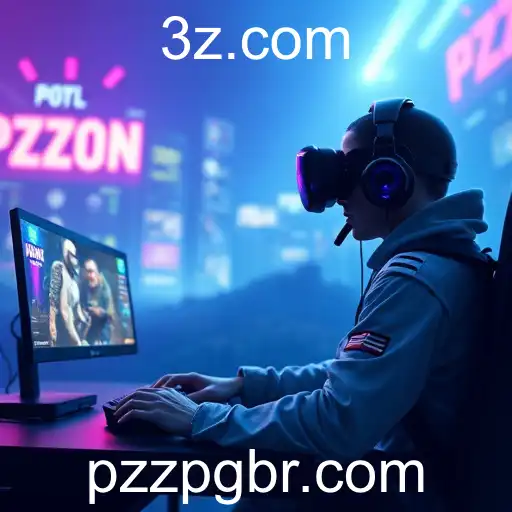 Impactos de 2025 no Mundo dos Jogos Online