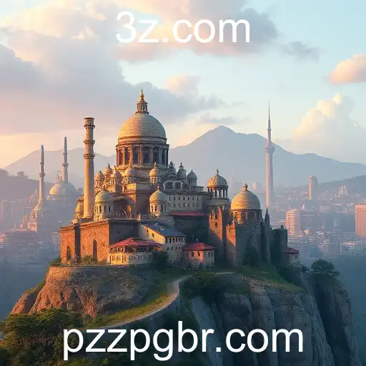 A Revolução dos Jogos Online e a Ascensão do PZZPG