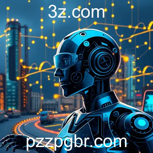 Avanços Tecnológicos e Desafios Socioeconômicos