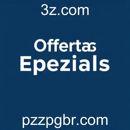 Reinvenção dos Mundos Virtuais com PZZPG
