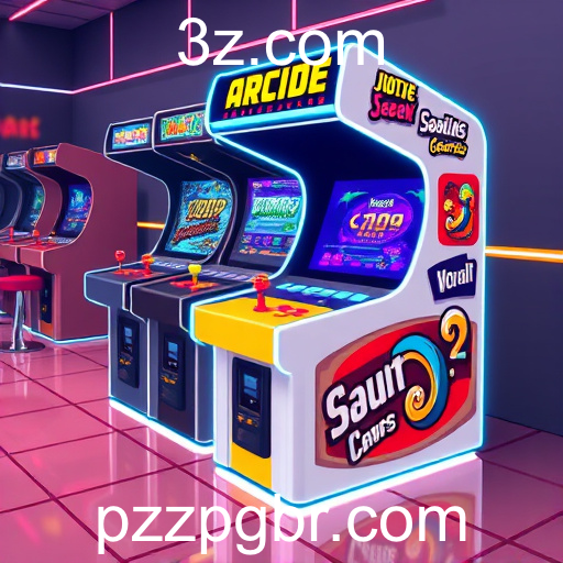 O Impacto dos Jogos Indie em 2025