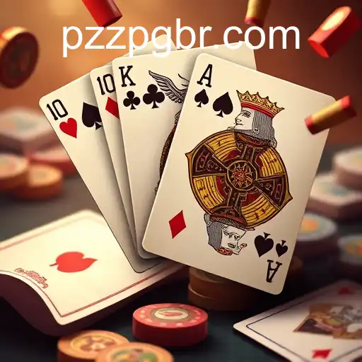 pzzpg PH Login-BONUS6