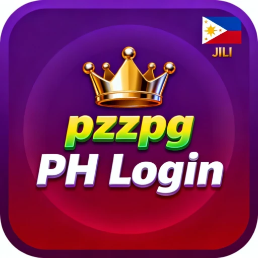 pzzpg PH Login