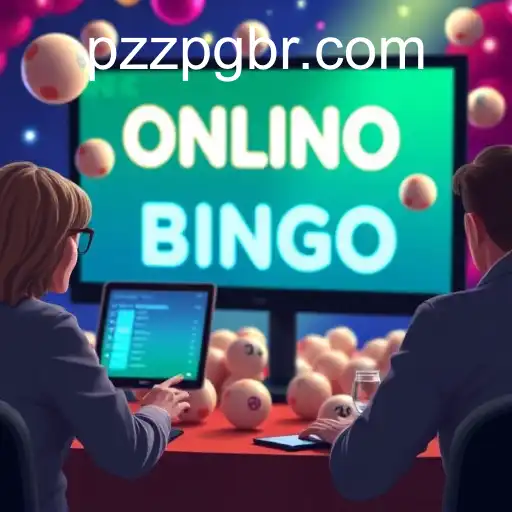 pzzpg PH Login-BONUS6