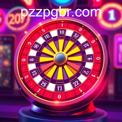 pzzpg PH Login-BONUS9